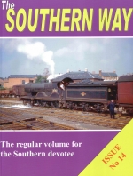 The Southern Way 14